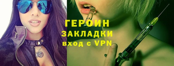 гидра Козловка