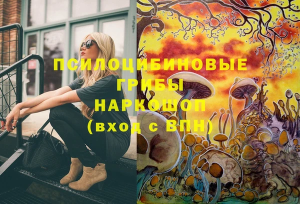 мефедрон мука Новодвинск