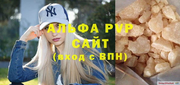 гидра Козловка