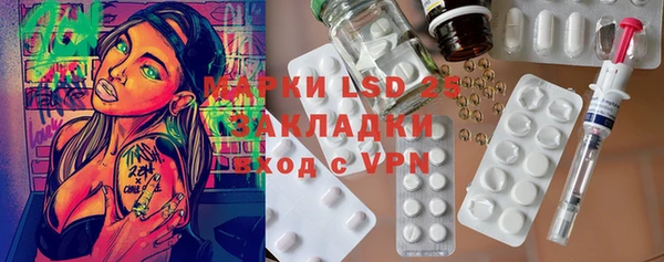 гидра Козловка
