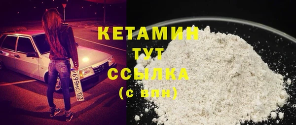 гидра Козловка
