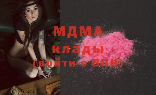 гидра Козловка
