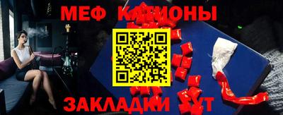 прущие грибы Заволжье