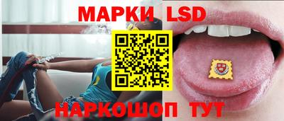 MDMA Premium VHQ Заводоуковск