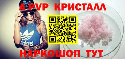 прущие грибы Заволжье