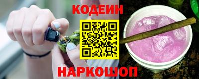 MDMA Premium VHQ Заводоуковск