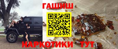 прущие грибы Заволжье